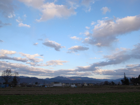 a0014840_96273.jpg