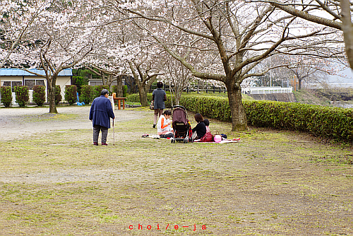 c0243343_2031117.png