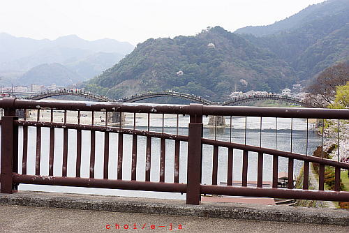 c0243343_20314554.png