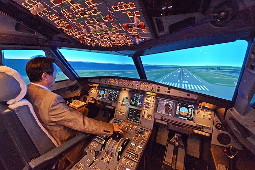 c0015444_19265363.jpg