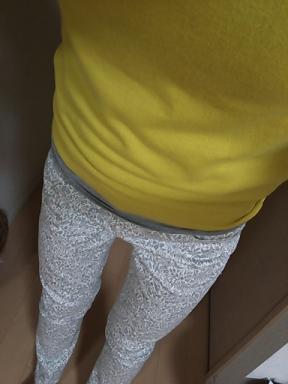 f0259550_20161267.jpg