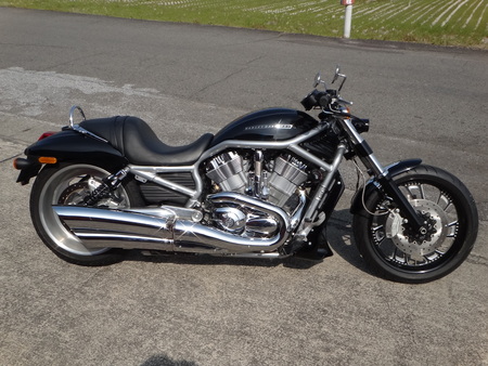 2010 VRSCAW V-ROD_c0133351_2213258.jpg