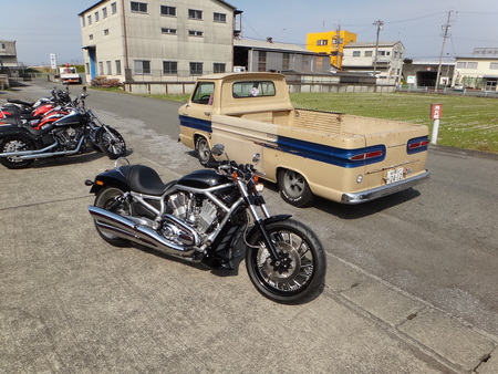 2010 VRSCAW V-ROD_c0133351_22134983.jpg