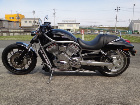 2010 VRSCAW V-ROD_c0133351_22161290.jpg