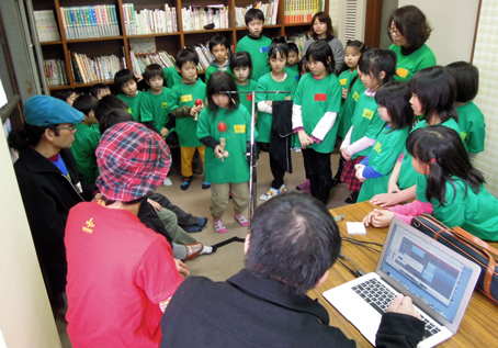あいのてさんレコーディング祭り①_f0247351_9213474.jpg