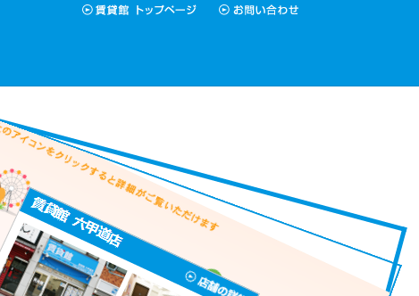 b0108953_18402130.png
