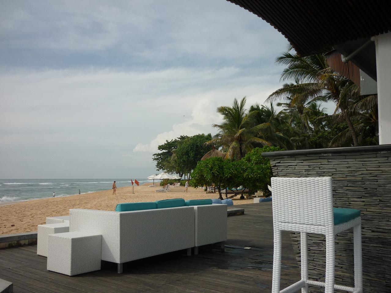 e0198455_2344979.jpg