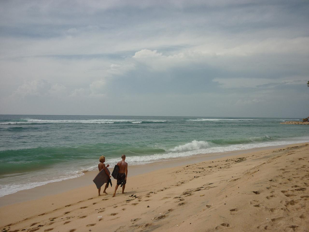 e0198455_23474961.jpg