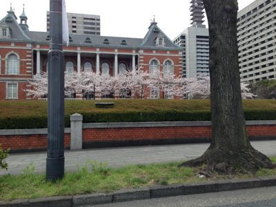 法曹会館 かすみの花物語 法曹会館 かすみの花物語