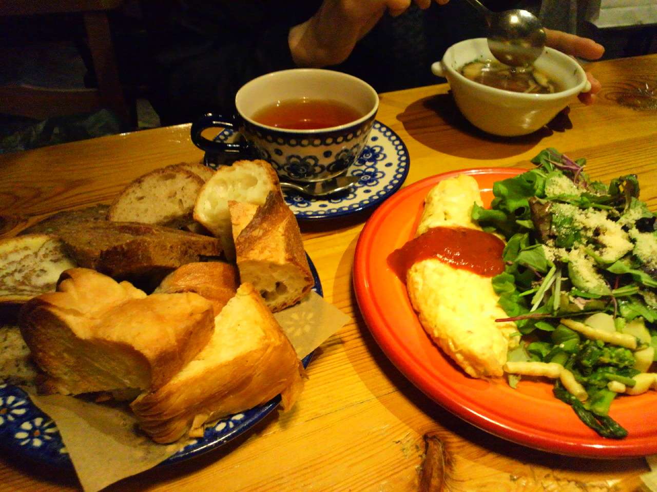 a0164362_6111433.jpg