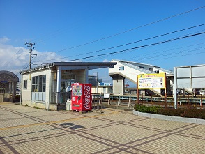 富山湾の恵みをいただきに、滑川まで_a0243562_17331011.jpg