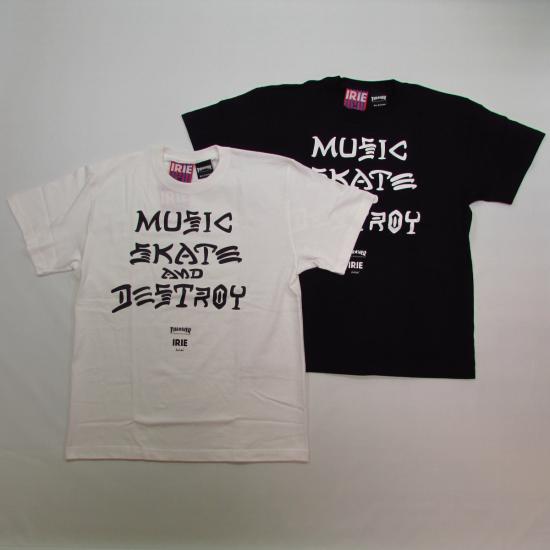 IRIE by irielife NEW ARRIVAL_d0175064_14405893.jpg