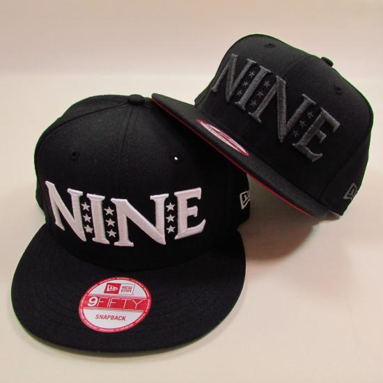 NINE RULAZ NEW ARRIVAL_d0175064_14481121.jpg
