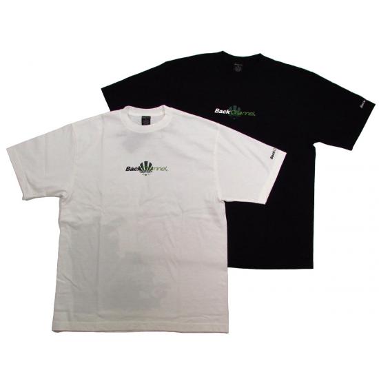 Back Channel NEW ARRIVAL_d0175064_14565668.jpg