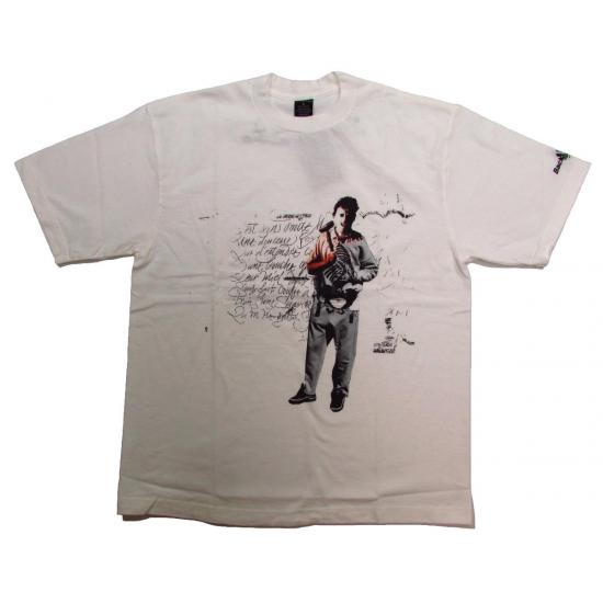 Back Channel NEW ARRIVAL_d0175064_1502866.jpg
