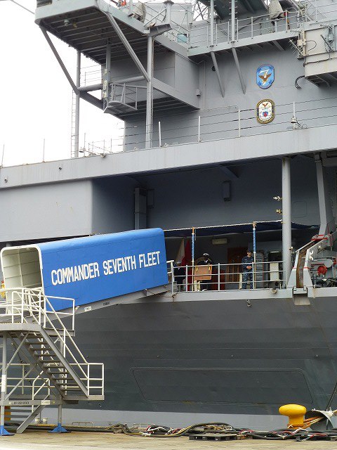 c0100865_05123.jpg
