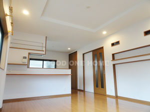 オープンハウス情報♪ 布市町1丁目_e0251265_10325291.jpg