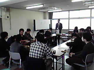 昨日の総合活動_c0204368_11105489.jpg