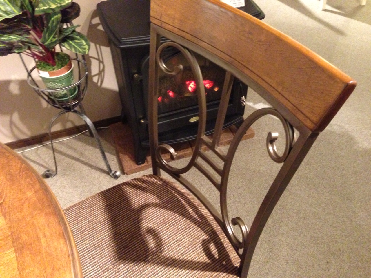 c0181769_1873618.jpg