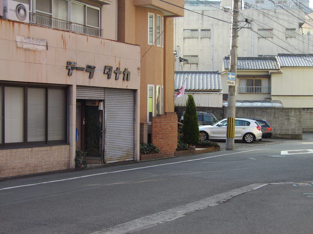 c0001670_23203664.jpg