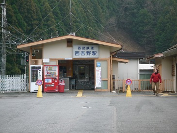 c0273271_163232100.jpg