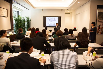 ランチ交流会&写真展のご報告_c0212972_15495713.jpg