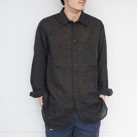 FRANK LEDER ~13SS~_e0152373_20345643.jpg