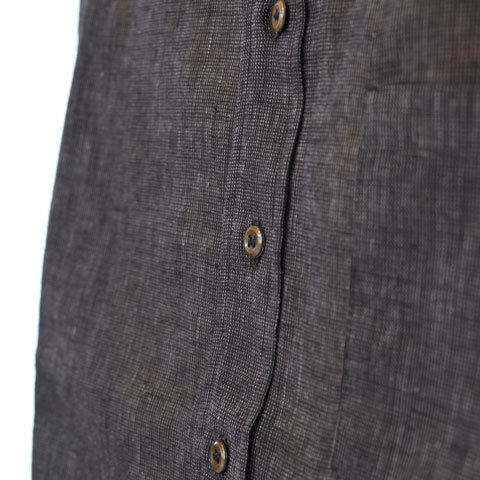 FRANK LEDER ~13SS~_e0152373_20363579.jpg