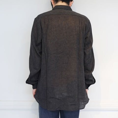 FRANK LEDER ~13SS~_e0152373_2037256.jpg