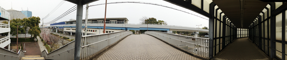 iPhoneパノラマ写真in神戸_e0171573_22313427.jpg