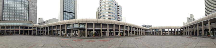 iPhoneパノラマ写真in神戸_e0171573_223201.jpg