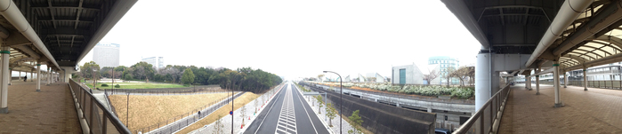 iPhoneパノラマ写真in神戸_e0171573_22321219.jpg
