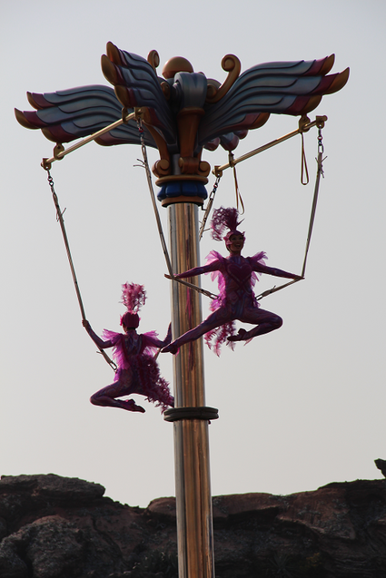 e0198877_20502414.png