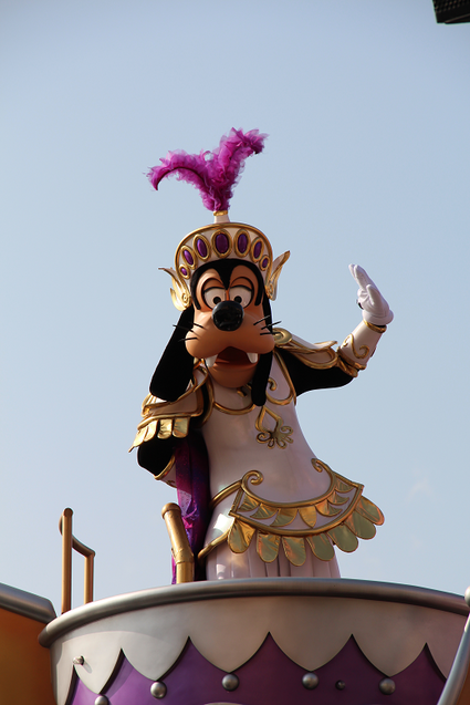 e0198877_20503871.png