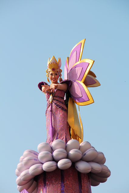 e0198877_20511265.png