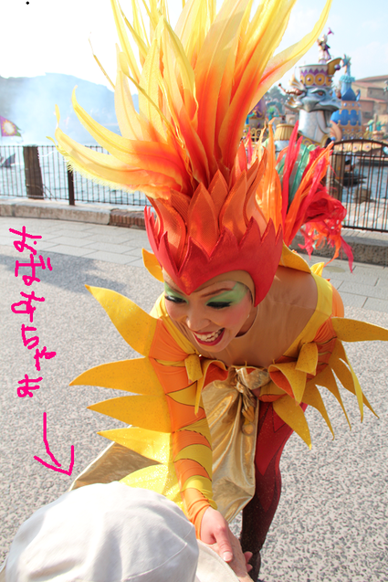 e0198877_205425100.png