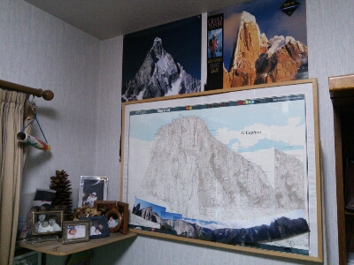 f0223480_8355543.jpg