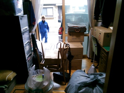 f0223480_8401698.jpg