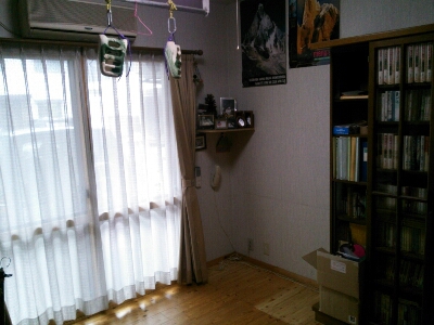 f0223480_8412311.jpg