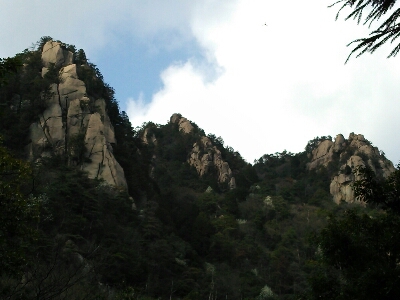 f0223480_92142.jpg