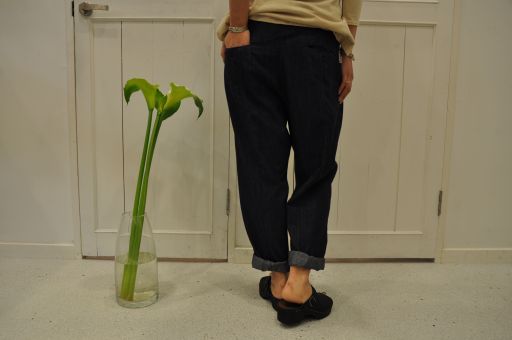 HOOLIGAN IVY _b0110582_20175160.jpg