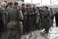 映画 ソハの地下水道_b0209183_4273842.jpg