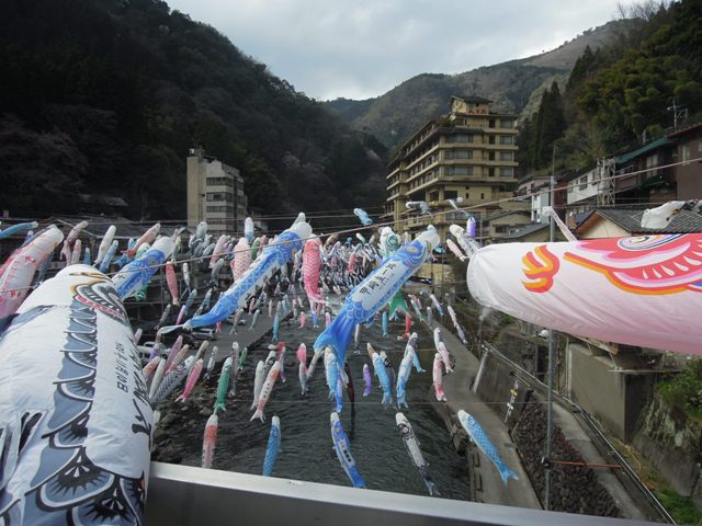 阿蘇山周辺まで春のドライブ _d0195183_0203291.jpg