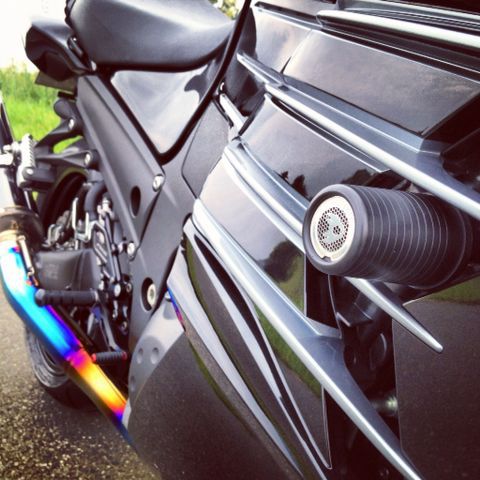 インジケーターランプ 用 Z4 2009-2016 たゆみ オートLED