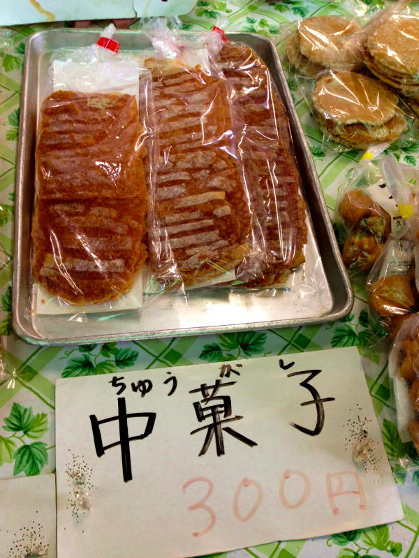 2013/03/26-27 高知県土佐久礼の旅&横倉山トレイルセッション_b0220886_1243968.jpg