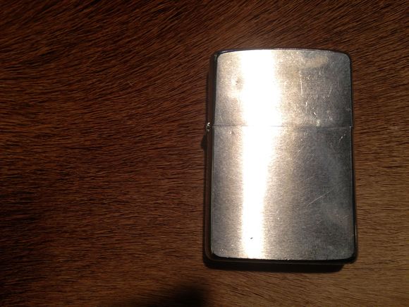 VintageZippo!!(大阪アメ村店)_c0078587_23172755.jpg
