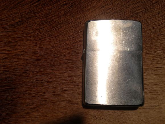 ＶｉｎｔａｇｅＺｉｐｐｏ!!(大阪アメ村店)_c0078587_23172755.jpg