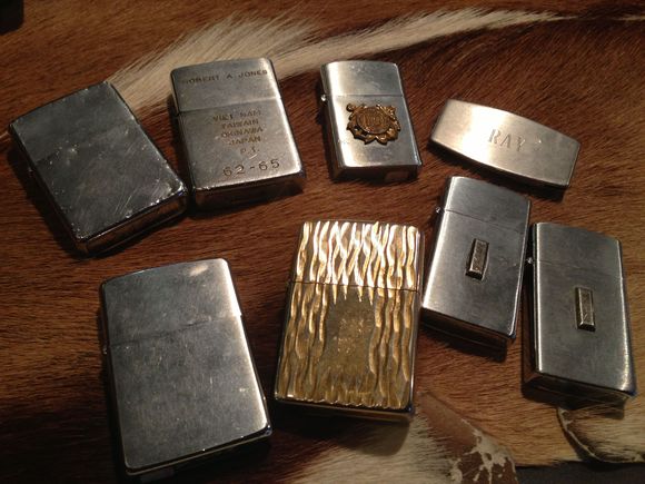 ＶｉｎｔａｇｅＺｉｐｐｏ!!(大阪アメ村店)_c0078587_23173736.jpg