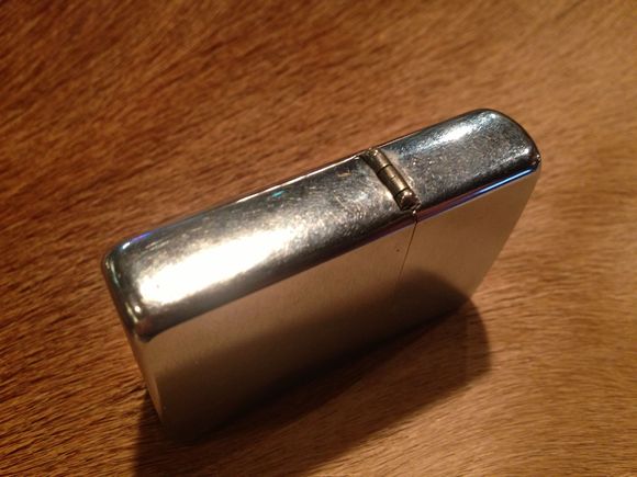 VintageZippo!!(大阪アメ村店)_c0078587_23175772.jpg