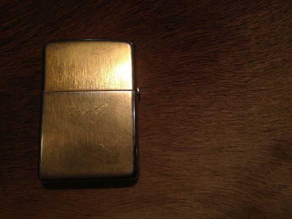 ＶｉｎｔａｇｅＺｉｐｐｏ!!(大阪アメ村店)_c0078587_23194635.jpg